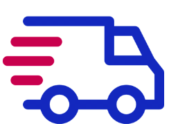 delivery